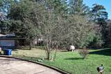 3138 Winding Way - Photo 3