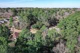 3138 Winding Way - Photo 4