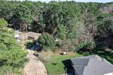 3138 Winding Way - Photo 5