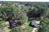 3138 Winding Way - Photo 6