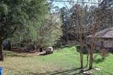 3138 Winding Way - Photo 7