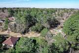 3138 Winding Way - Photo 8