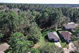 3138 Winding Way - Photo 9