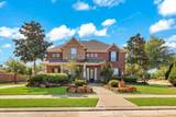 10102 Oak Motte Drive - Photo 1