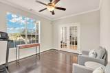 10102 Oak Motte Drive - Photo 10