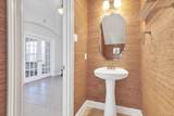 10102 Oak Motte Drive - Photo 11