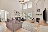 10102 Oak Motte Drive - Photo 12