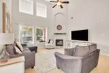 10102 Oak Motte Drive - Photo 13