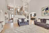 10102 Oak Motte Drive - Photo 14