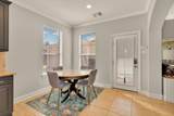 10102 Oak Motte Drive - Photo 15