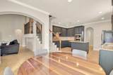 10102 Oak Motte Drive - Photo 16
