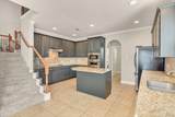 10102 Oak Motte Drive - Photo 17