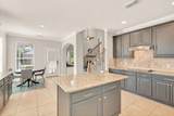 10102 Oak Motte Drive - Photo 18