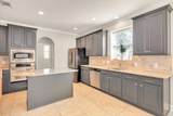 10102 Oak Motte Drive - Photo 19