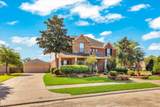 10102 Oak Motte Drive - Photo 2
