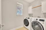 10102 Oak Motte Drive - Photo 20