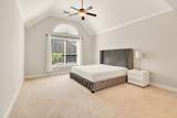 10102 Oak Motte Drive - Photo 21