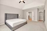 10102 Oak Motte Drive - Photo 22