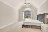 10102 Oak Motte Drive - Photo 23