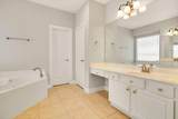 10102 Oak Motte Drive - Photo 24