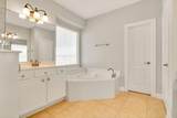 10102 Oak Motte Drive - Photo 25