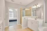 10102 Oak Motte Drive - Photo 26