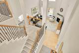 10102 Oak Motte Drive - Photo 27