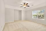 10102 Oak Motte Drive - Photo 28