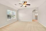 10102 Oak Motte Drive - Photo 29