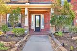 10102 Oak Motte Drive - Photo 3