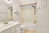 10102 Oak Motte Drive - Photo 30