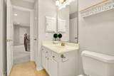 10102 Oak Motte Drive - Photo 31