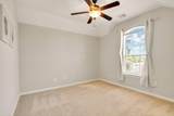 10102 Oak Motte Drive - Photo 32