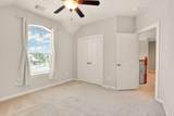 10102 Oak Motte Drive - Photo 33