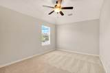 10102 Oak Motte Drive - Photo 34