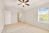 10102 Oak Motte Drive - Photo 35