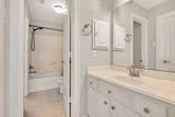 10102 Oak Motte Drive - Photo 36