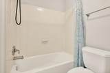 10102 Oak Motte Drive - Photo 37
