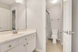 10102 Oak Motte Drive - Photo 38