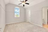 10102 Oak Motte Drive - Photo 39