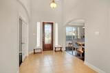 10102 Oak Motte Drive - Photo 4