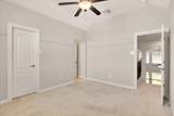 10102 Oak Motte Drive - Photo 40