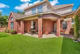 10102 Oak Motte Drive - Photo 41