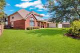 10102 Oak Motte Drive - Photo 42