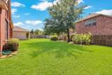 10102 Oak Motte Drive - Photo 43