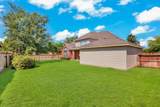 10102 Oak Motte Drive - Photo 44