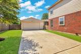 10102 Oak Motte Drive - Photo 45