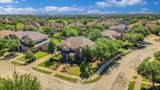 10102 Oak Motte Drive - Photo 46