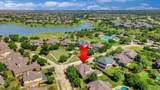10102 Oak Motte Drive - Photo 47