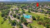 10102 Oak Motte Drive - Photo 48
